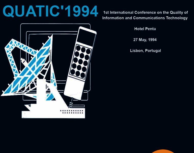 1994.quatic.org thumbnail