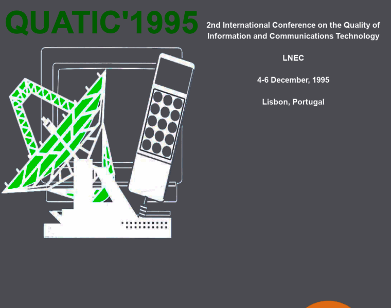 1995.quatic.org thumbnail