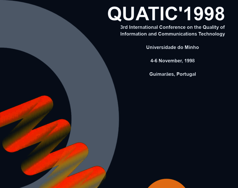 1998.quatic.org thumbnail