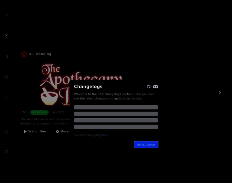 1anime.app thumbnail