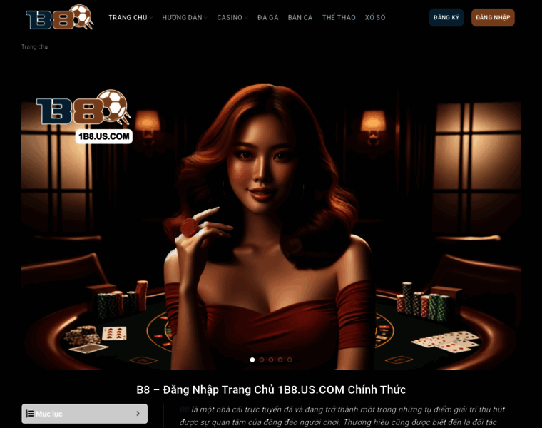 1b8.us.com thumbnail