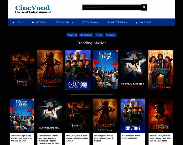 1cinevood.cool thumbnail 1cinevood.cool thumbnail