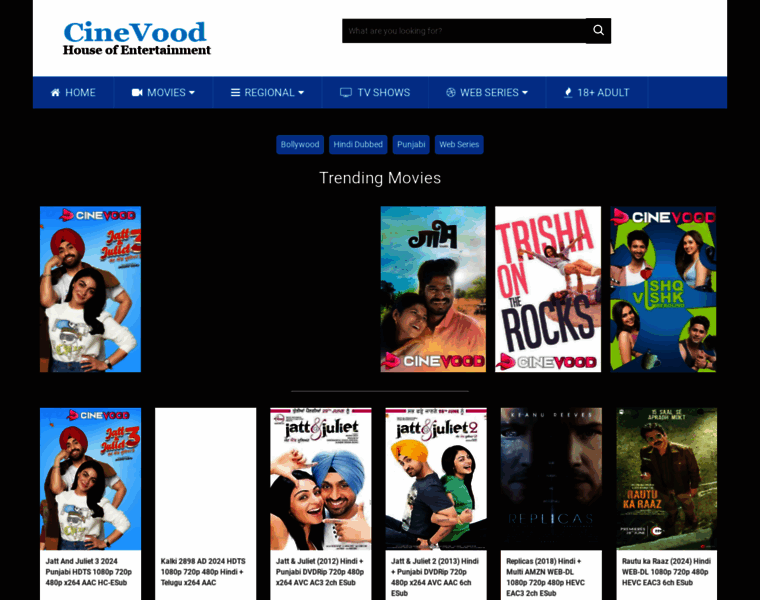 1cinevood.online thumbnail 1cinevood.online thumbnail