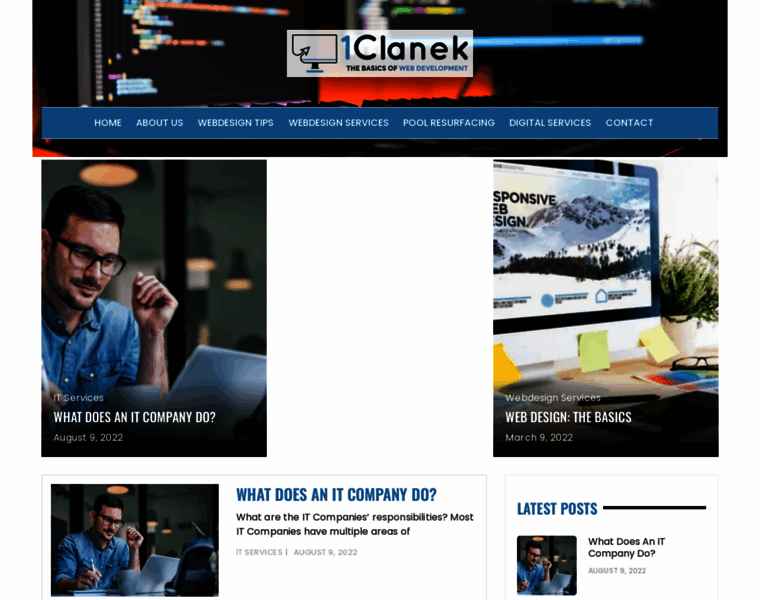 1clanek.info thumbnail