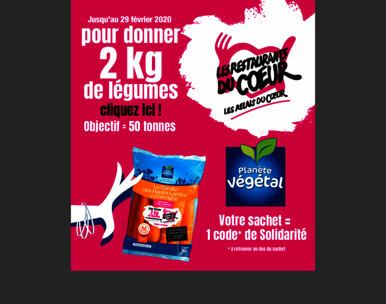 1clic-2kg-de-legumes-pour-les-restos-du-coeur.fr thumbnail