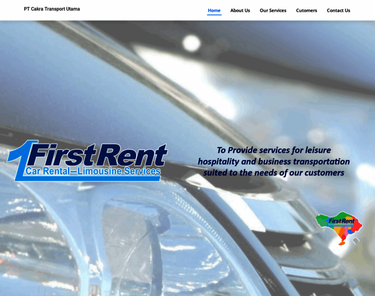 1firstrent.com thumbnail