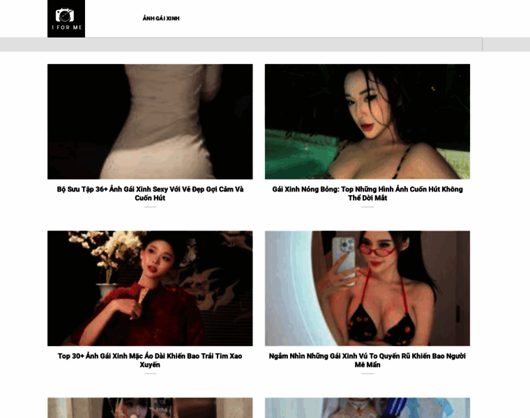 1forme.org thumbnail