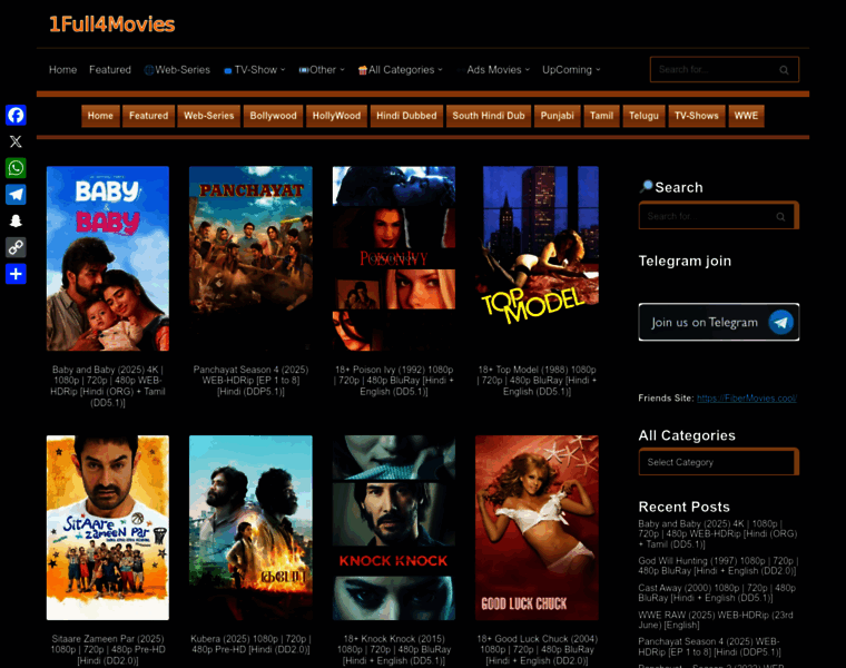 1full4movies.monster thumbnail