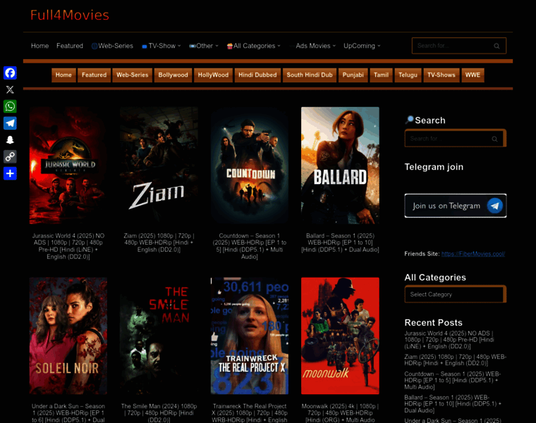 1full4movies.yoga thumbnail