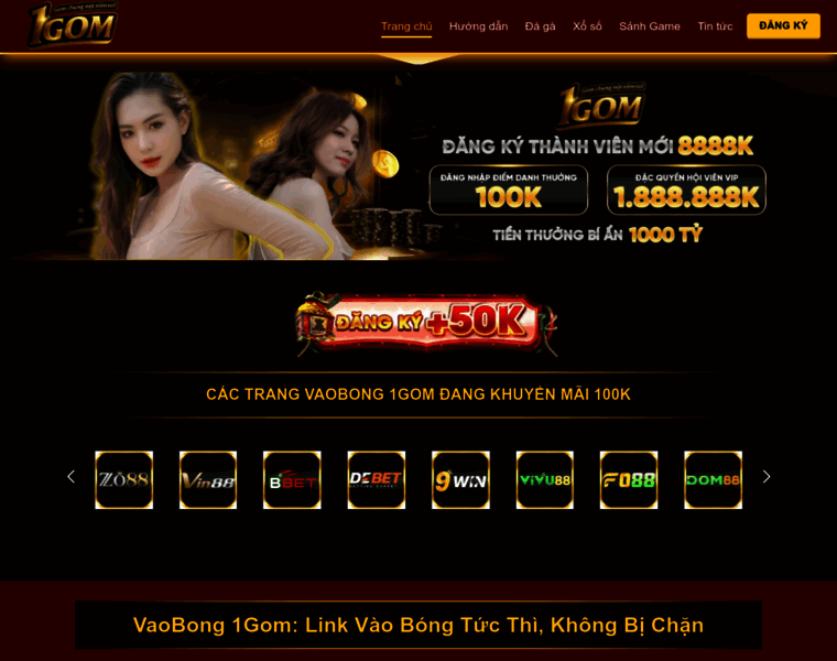 1gom.ryukyu thumbnail