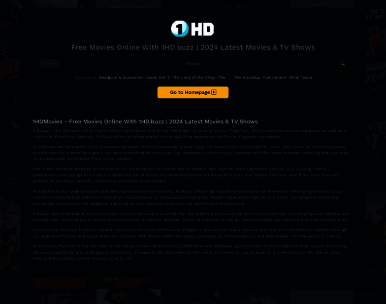 1hd.buzz thumbnail 1hd.buzz thumbnail