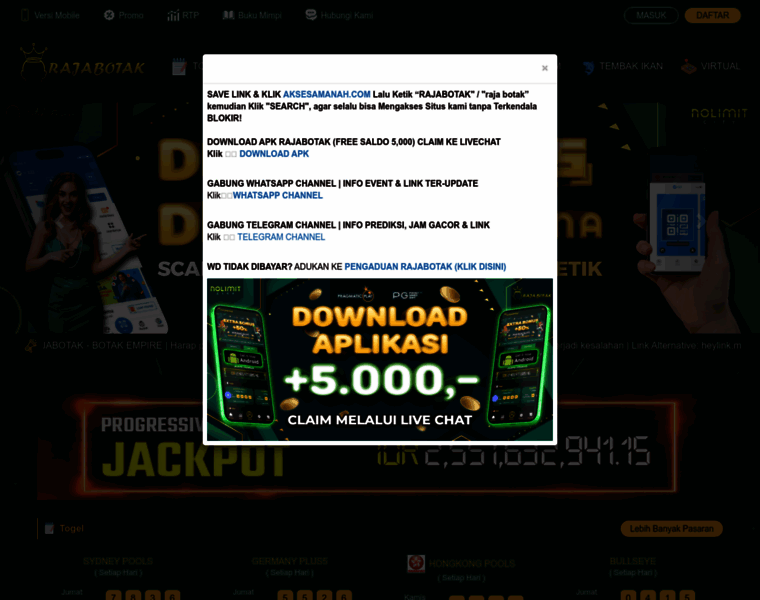 1jeanknight.com thumbnail