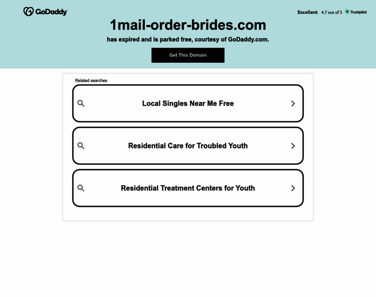 1mail-order-brides.com thumbnail