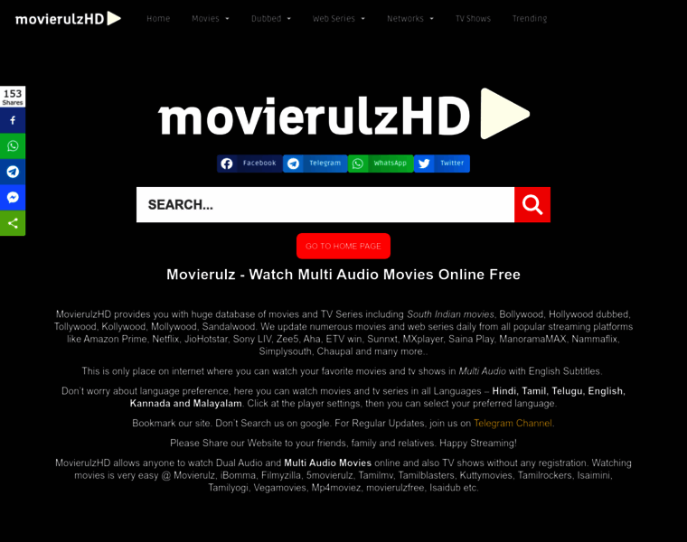1movierulzhd.art thumbnail 1movierulzhd.art thumbnail