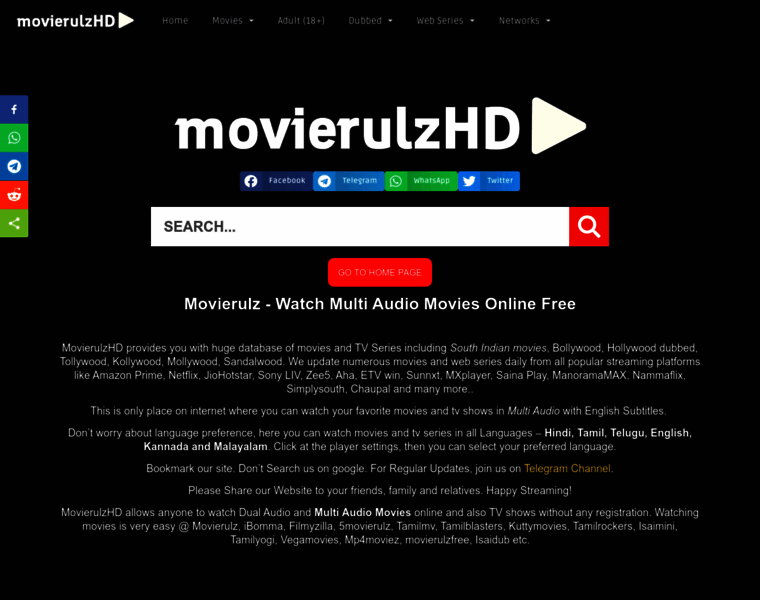 1movierulzhd.ink thumbnail