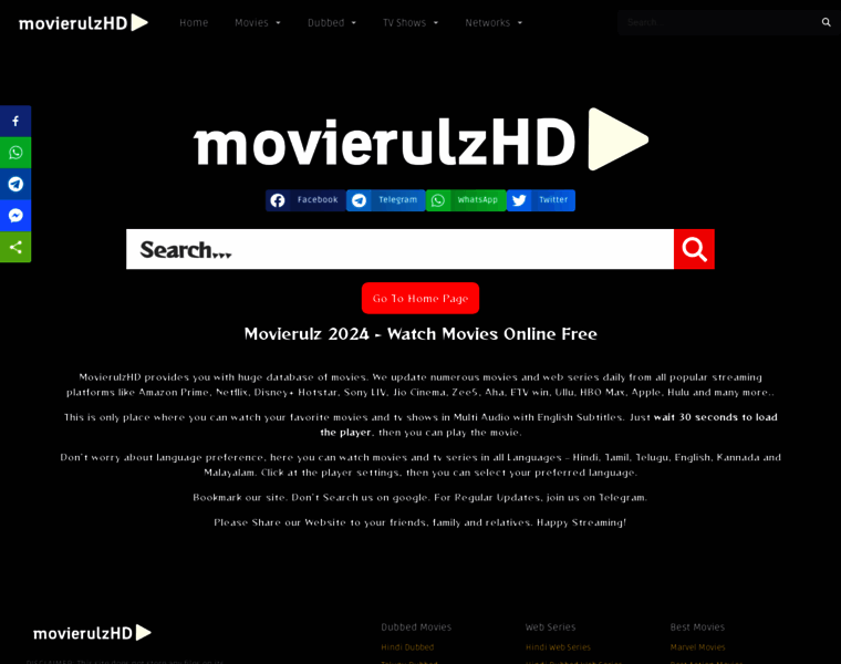 1movierulzhd.life thumbnail 1movierulzhd.life thumbnail