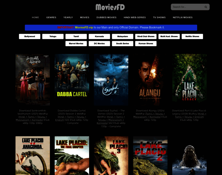 1moviesfd.monster thumbnail 1moviesfd.monster thumbnail