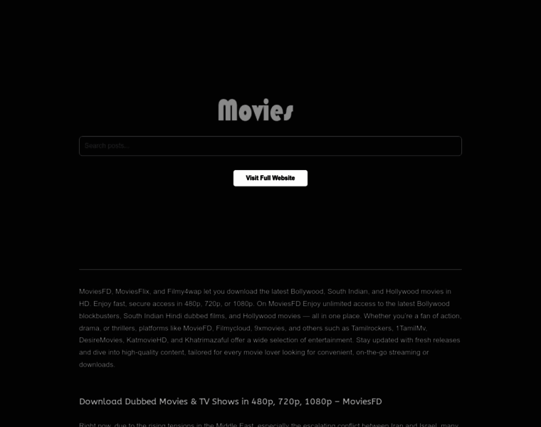 1moviesfd.rest thumbnail 1moviesfd.rest thumbnail