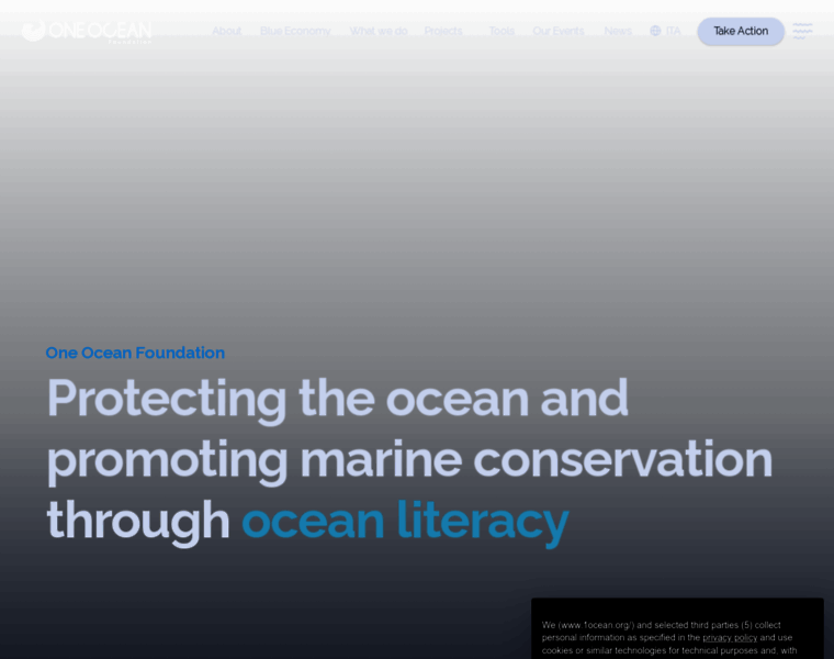 1ocean.org thumbnail 1ocean.org thumbnail