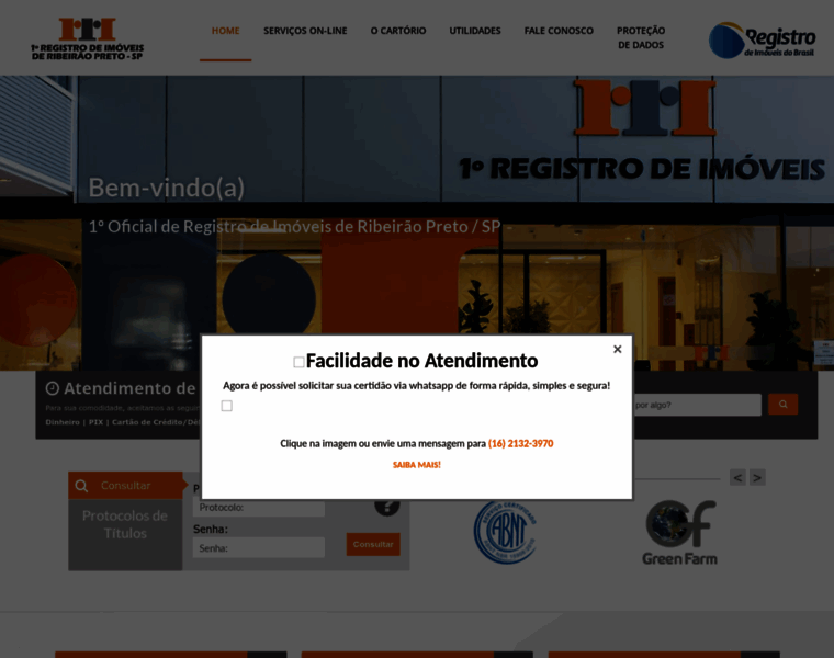 1rirp.com.br thumbnail