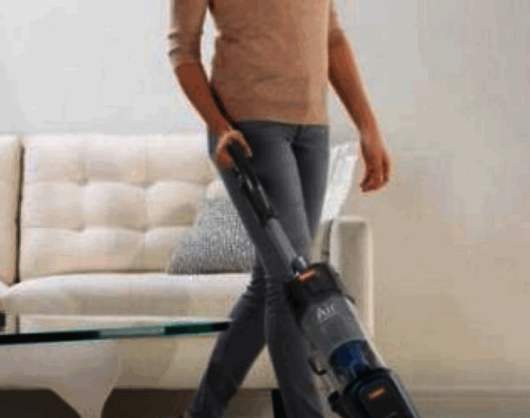 1st-in-vacuum-cleaners.com thumbnail