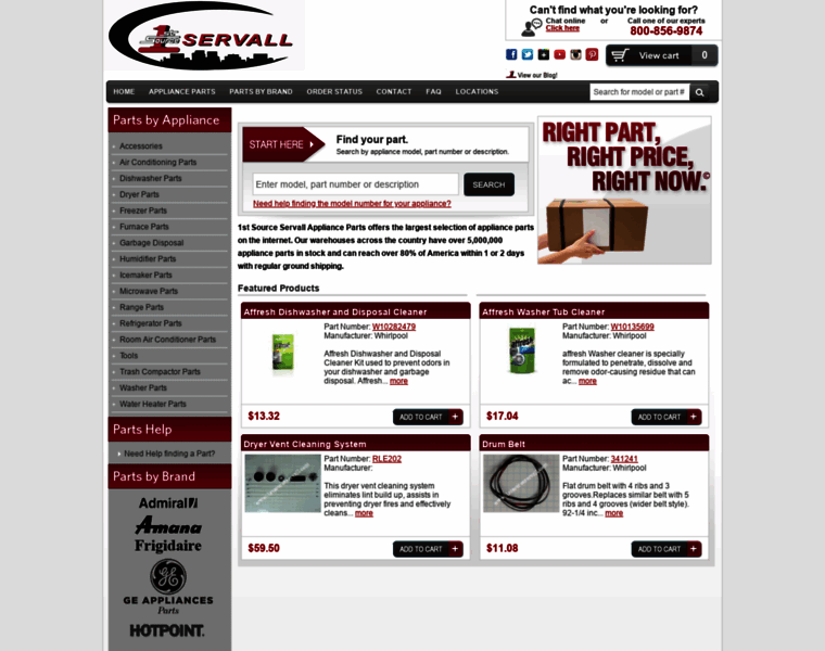 1stsourceservall.com thumbnail