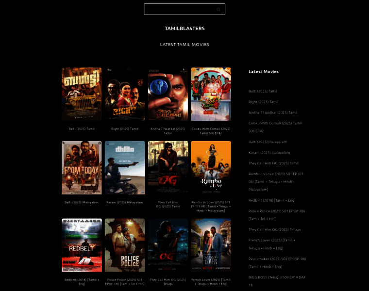 1tamilblasters.makeup thumbnail