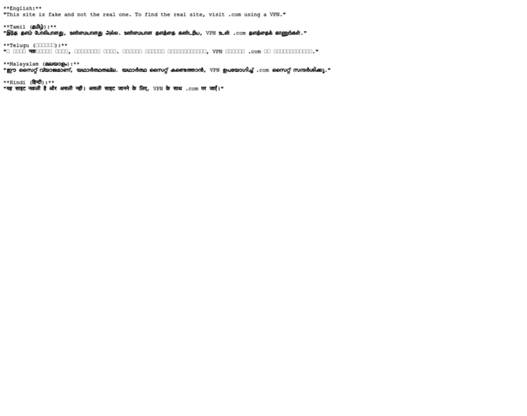 1tamilmv.cz thumbnail 1tamilmv.cz thumbnail
