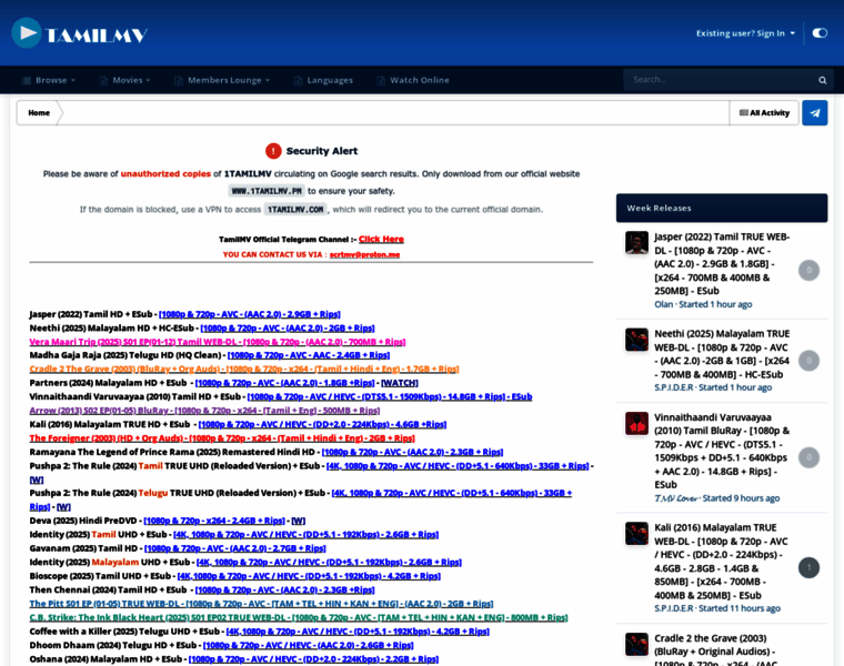 1tamilmv.pm thumbnail