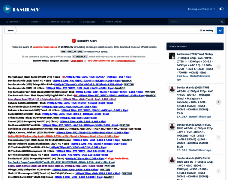 1tamilmv.sarl thumbnail