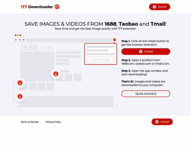 1tt.app thumbnail 1tt.app thumbnail