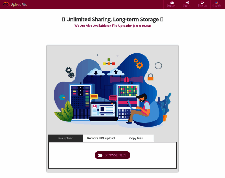 1uploadflix.net thumbnail