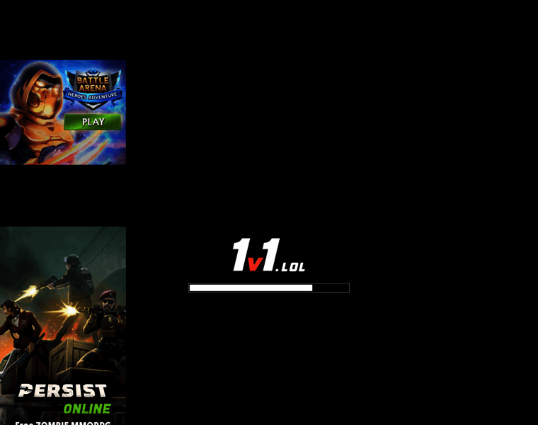 1v1.lol thumbnail 1v1.lol thumbnail