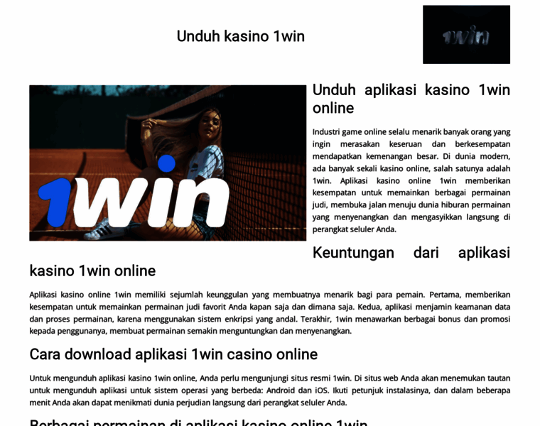 1win-download.in thumbnail
