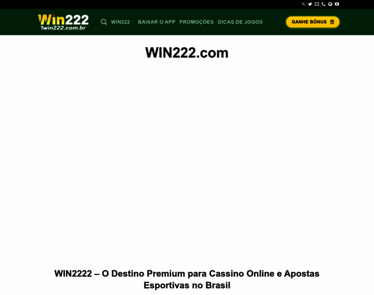 1win222.com.br thumbnail