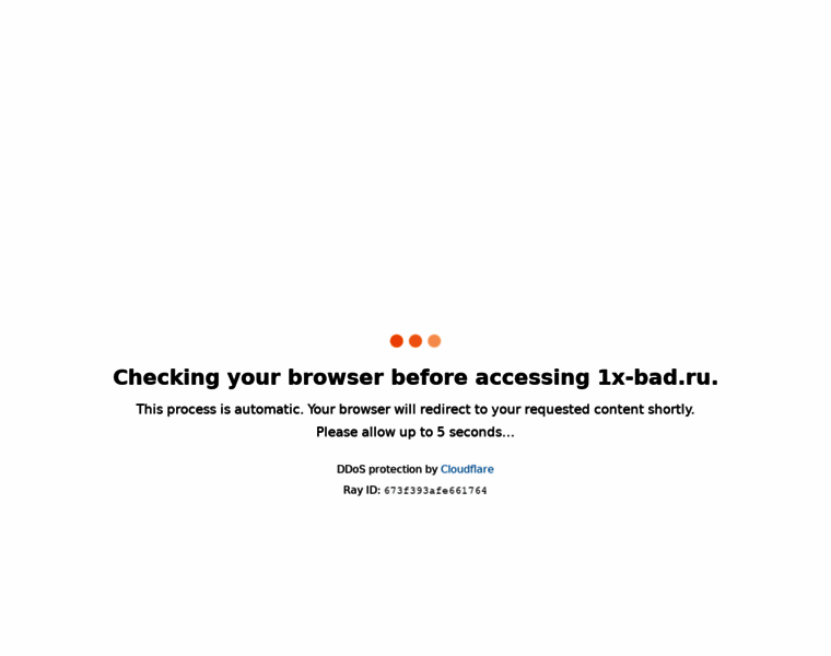 1x-bad.ru thumbnail