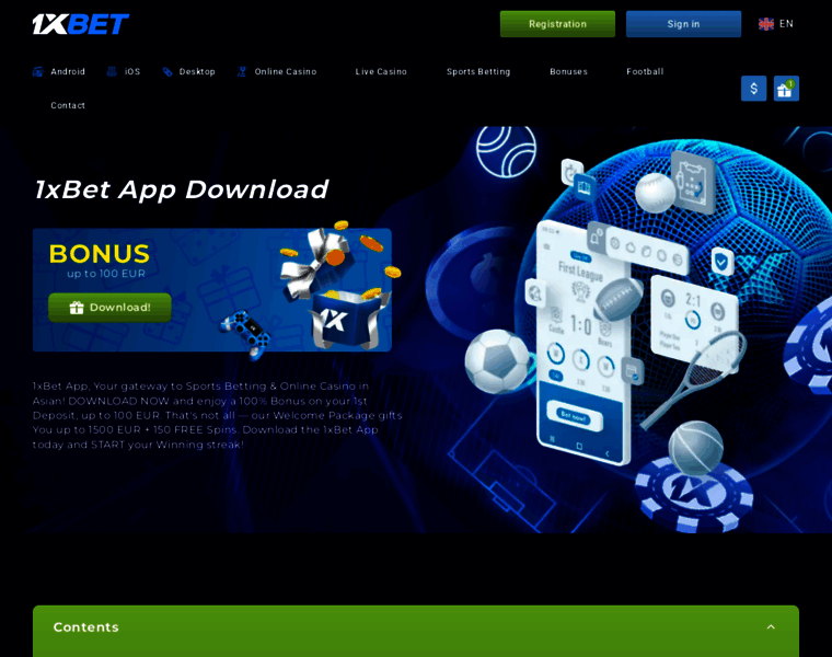 1x-bet.download thumbnail
