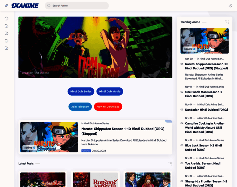 1xanimes.in thumbnail