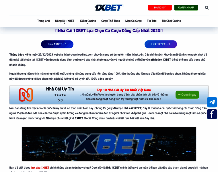 1xbet-download-ind.com thumbnail