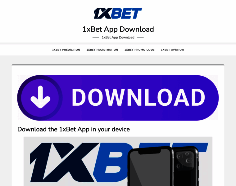 1xbetapp-download.org thumbnail