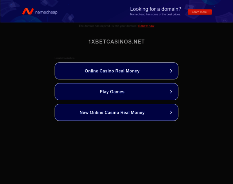 1xbetcasinos.net thumbnail