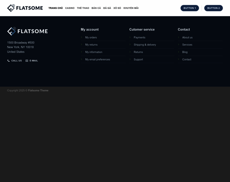 1xbitse.com thumbnail