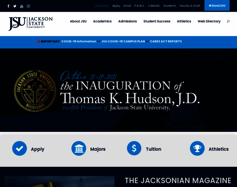 2.jsucdn.com thumbnail