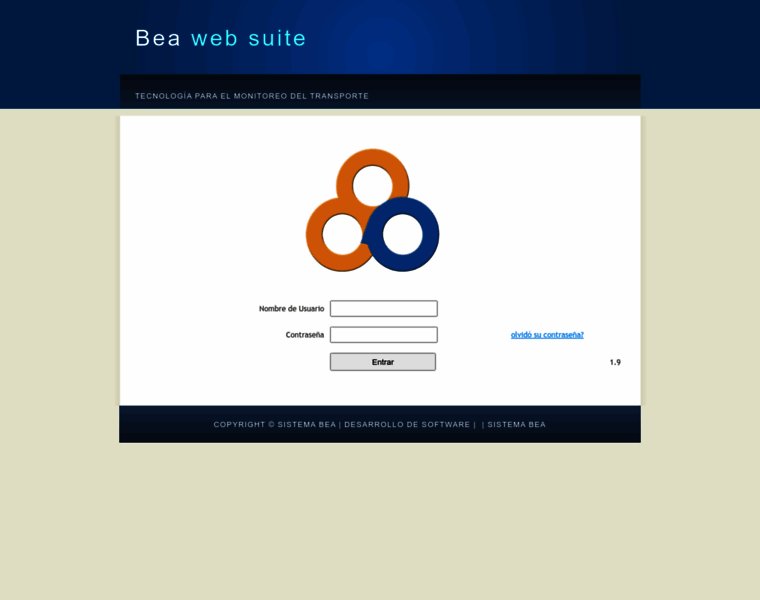 2.monitoreatubus.com thumbnail 2.monitoreatubus.com thumbnail