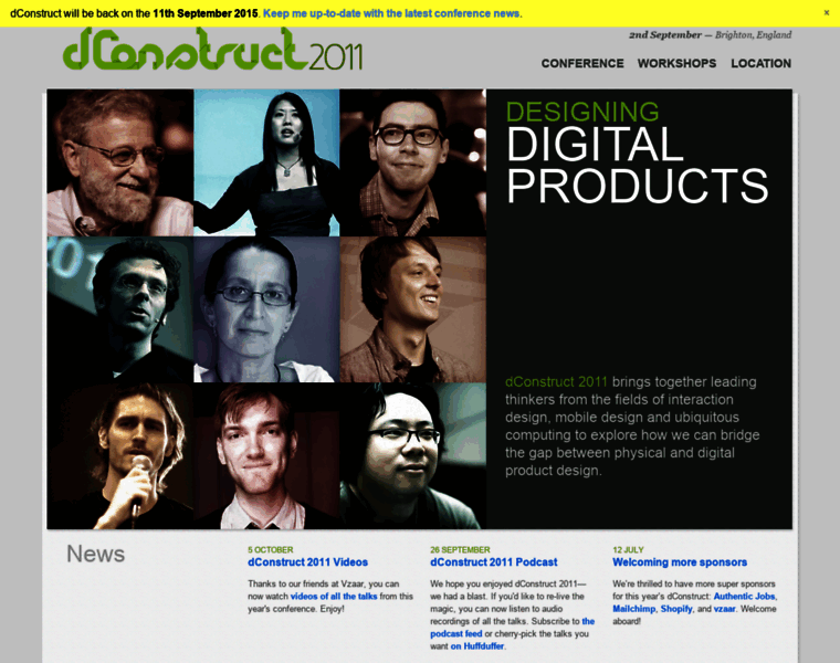 2011.dconstruct.org thumbnail
