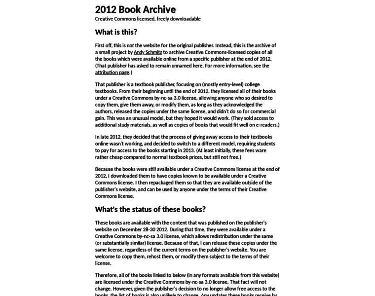 2012books.lardbucket.org thumbnail