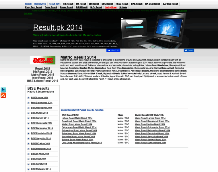 2014.result.pk thumbnail