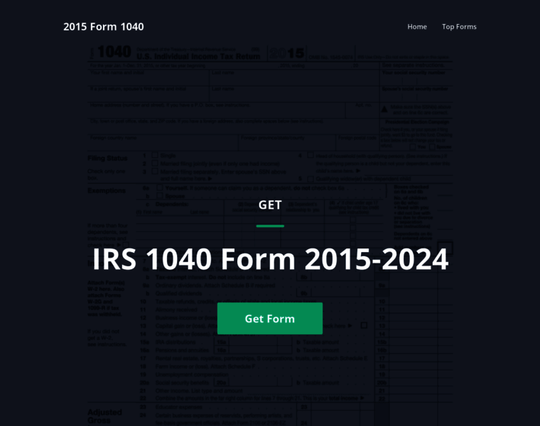 2015-form-1040.com thumbnail
