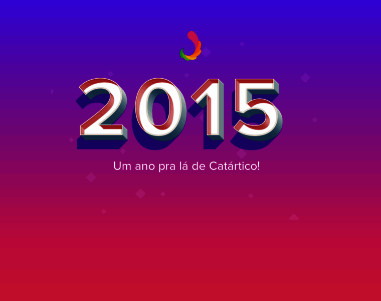 2015.catarse.me thumbnail
