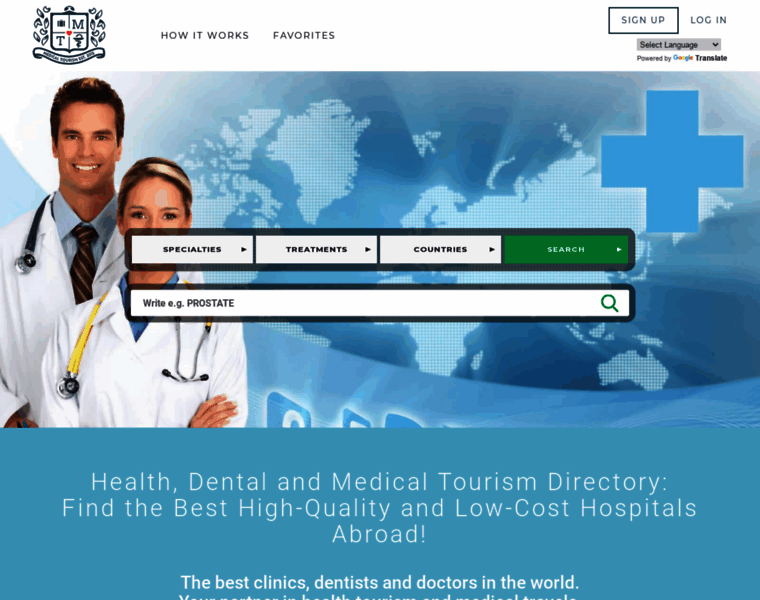 2015medicaltourism.com thumbnail